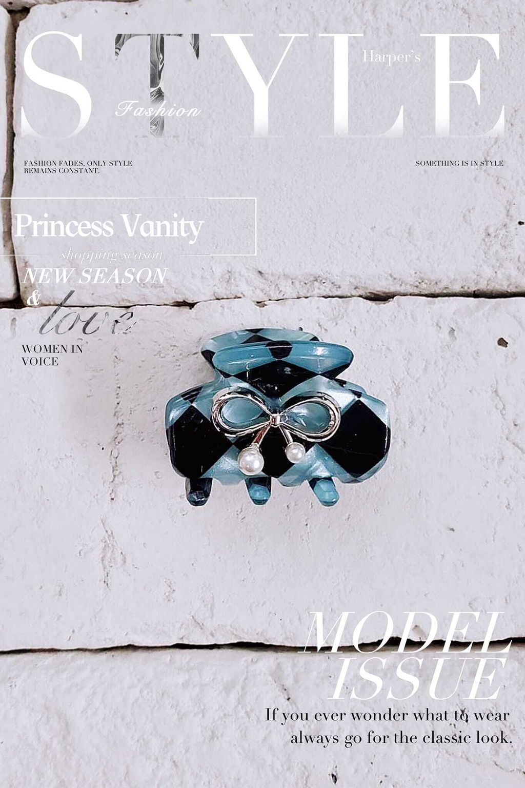 468618592_9766087336739620_5746550436089708332_n