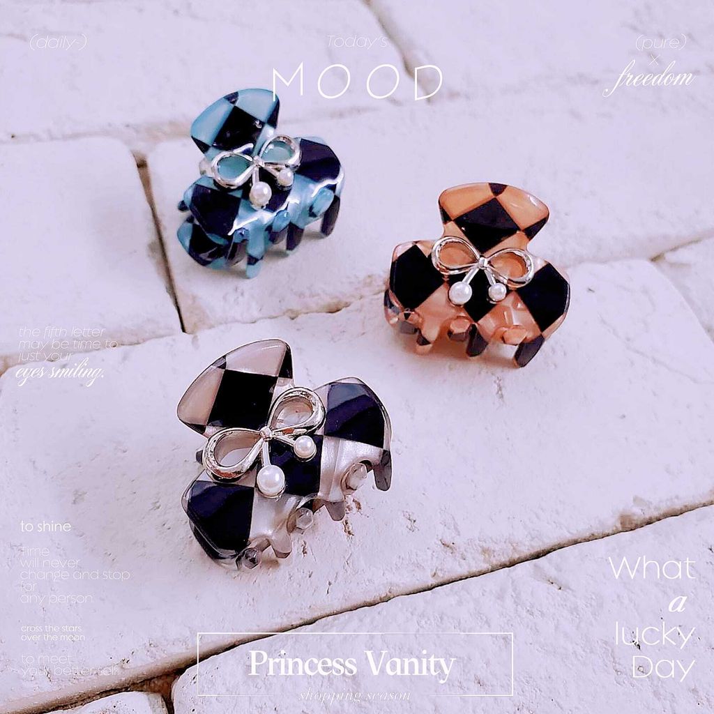 468568679_9766086963406324_4374714981448023015_n