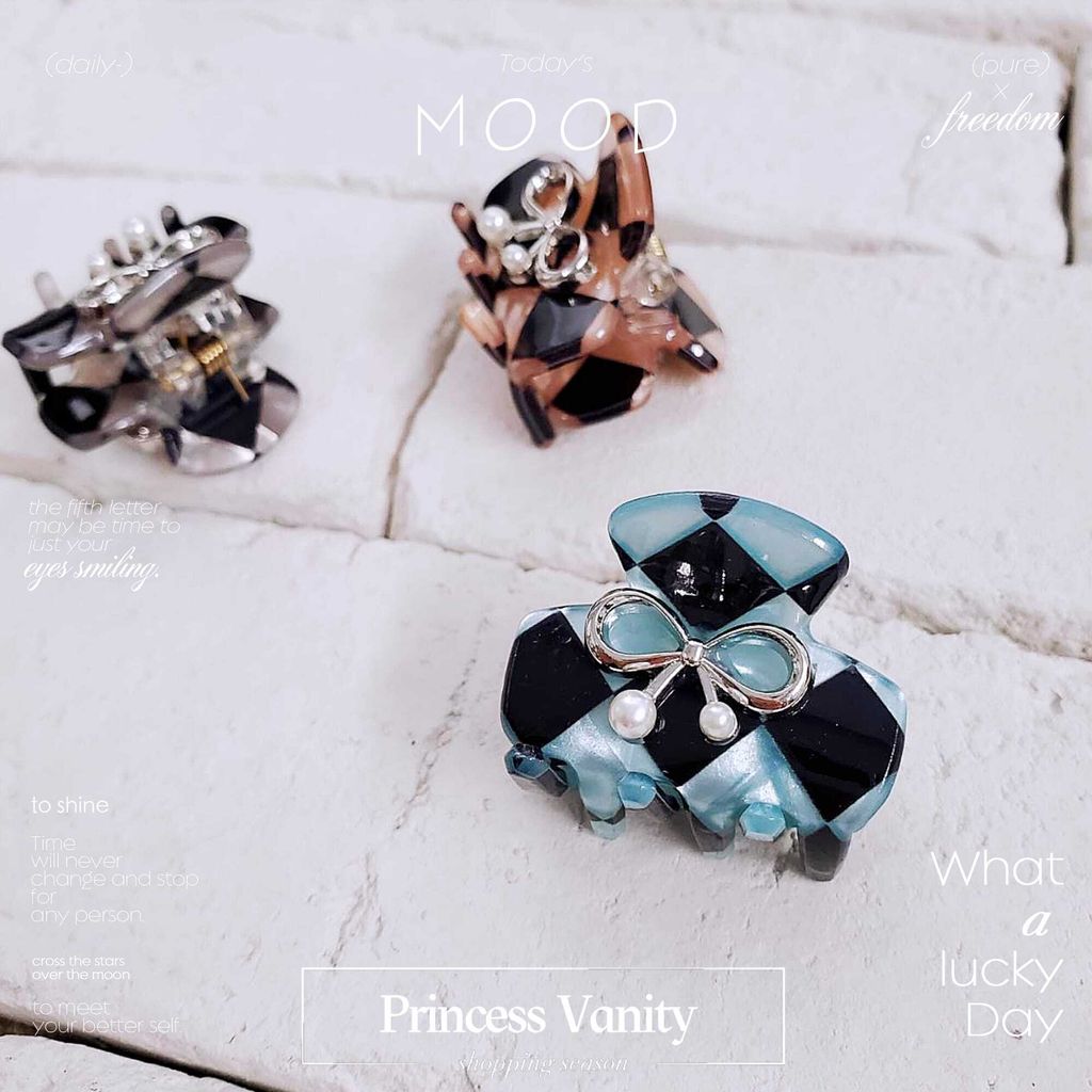 468540966_9766086740073013_4176291510259047962_n