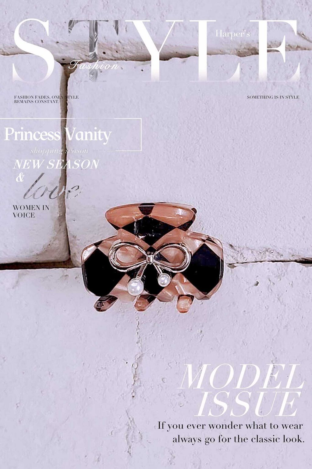 468631095_9766088033406217_30115148419730105_n