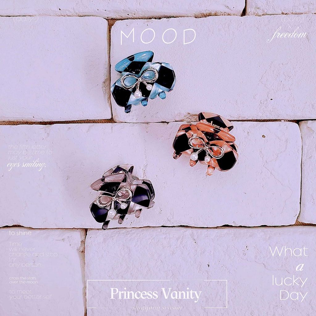 468668006_9766087166739637_5416392392317256610_n