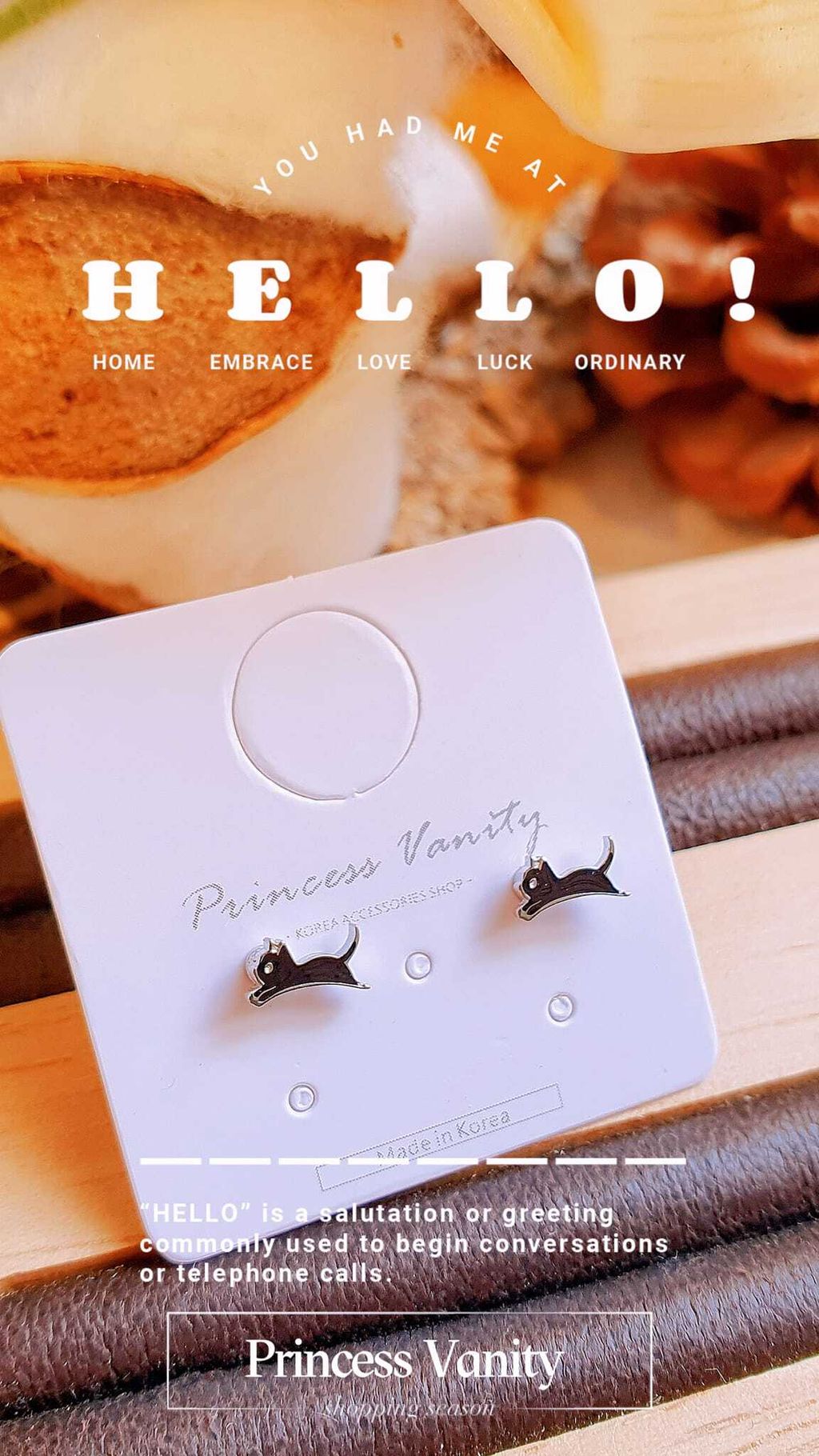 468545733_9760714717276882_4097150995081485514_n