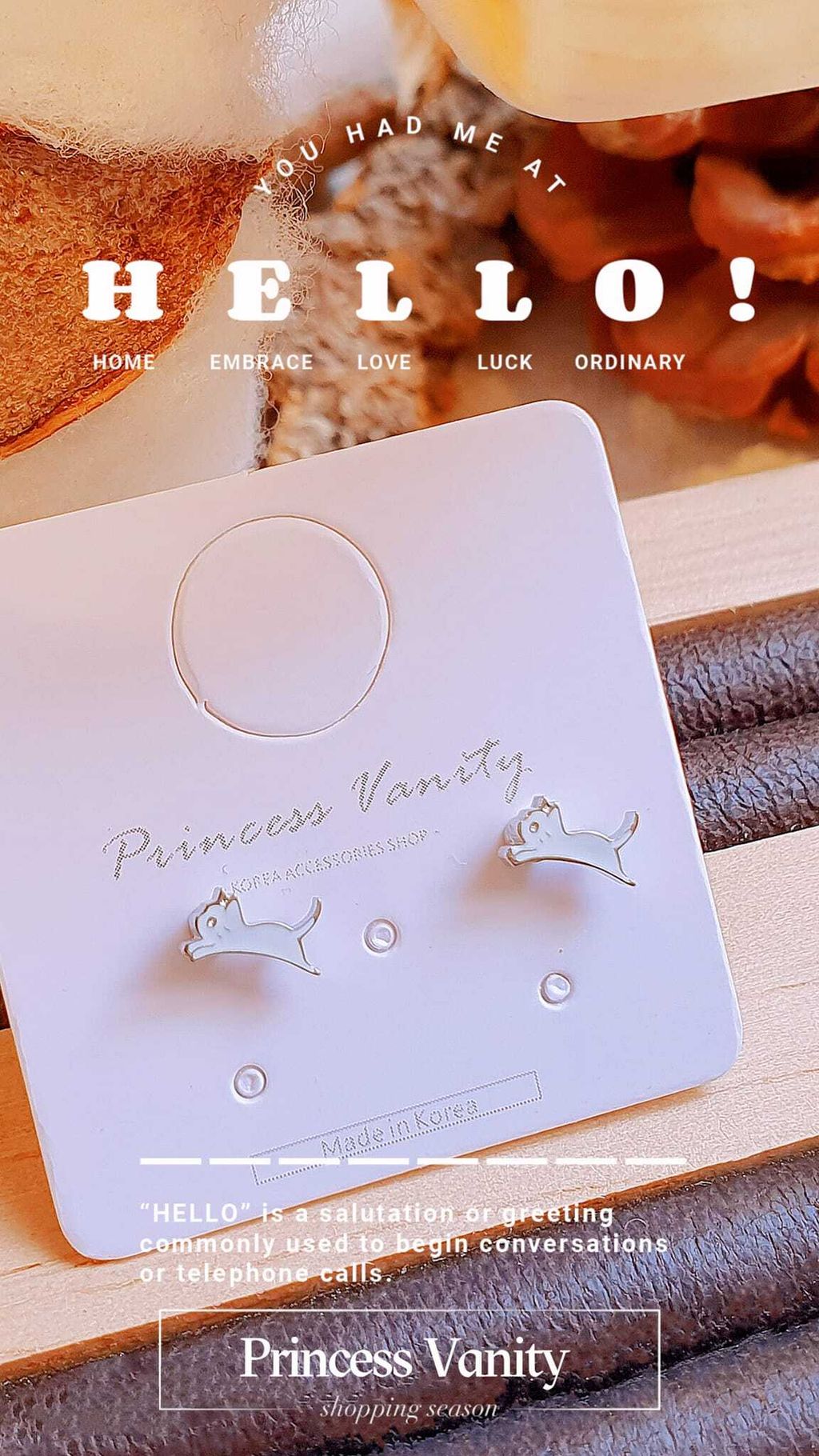 468517997_9760715137276840_1419385368213298215_n