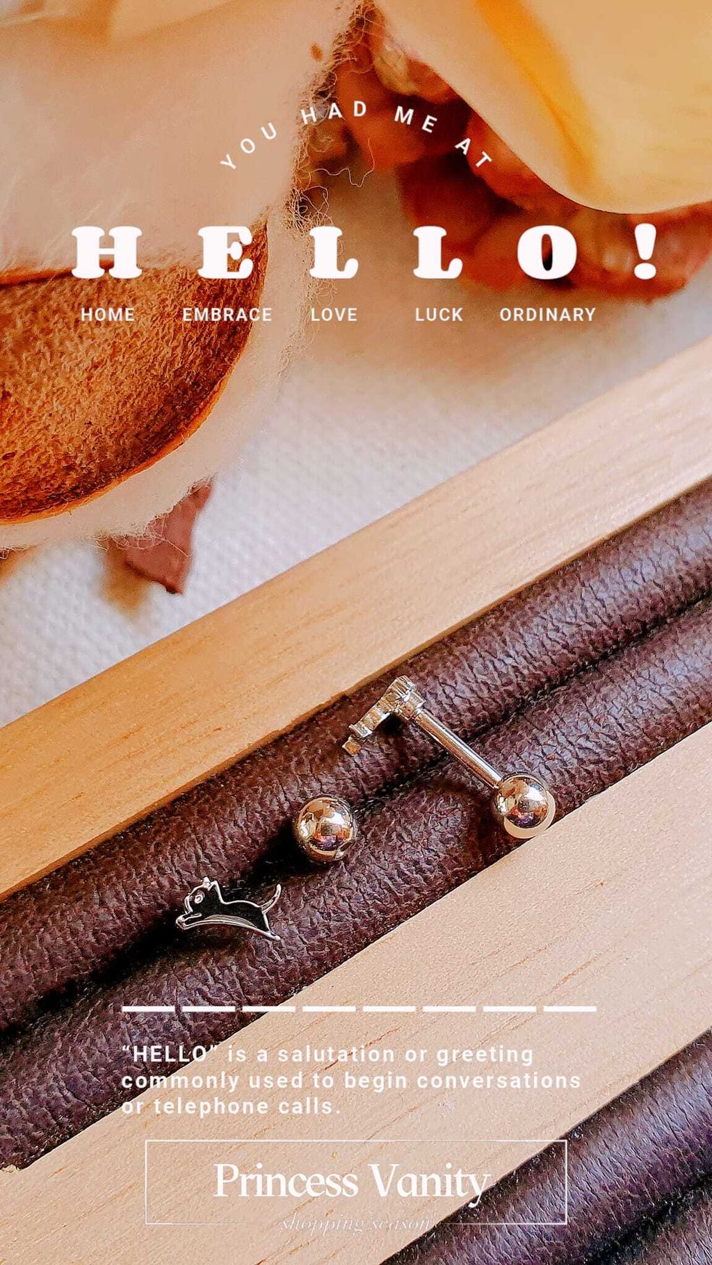 468449493_9760716043943416_7413283399183076257_n