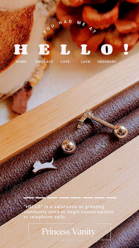 468409335_9760716497276704_4477609787505505701_n