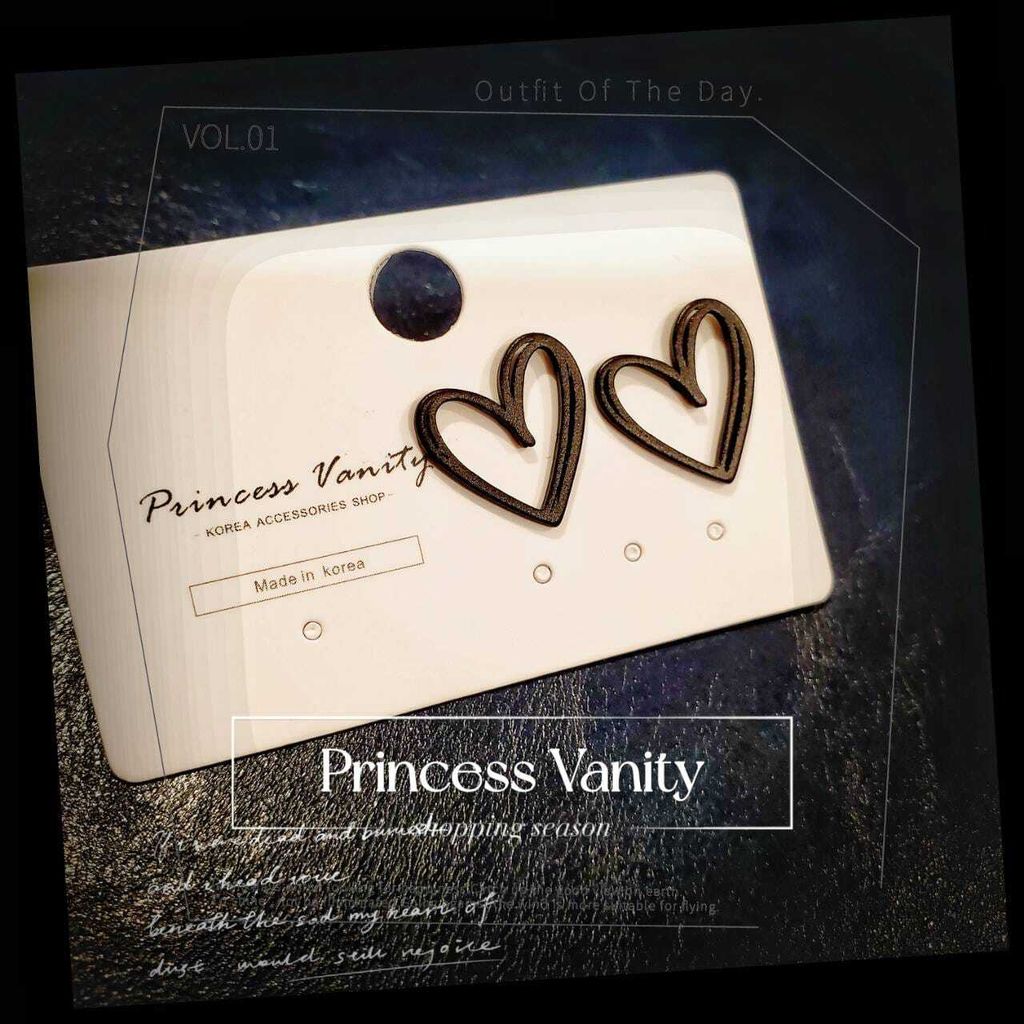 468448577_9760674977280856_751792277304459278_n