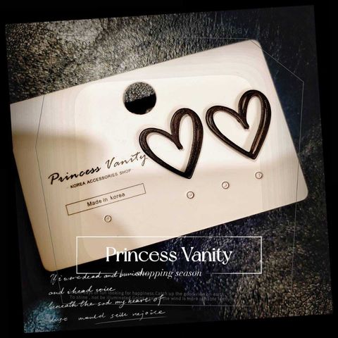 468628327_9760675247280829_8591102716315766350_n