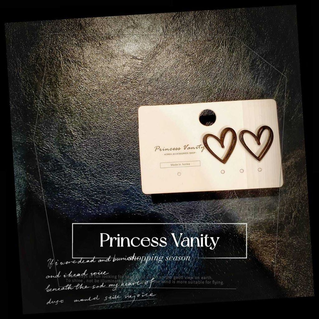 468459970_9760675123947508_4533767422771786096_n