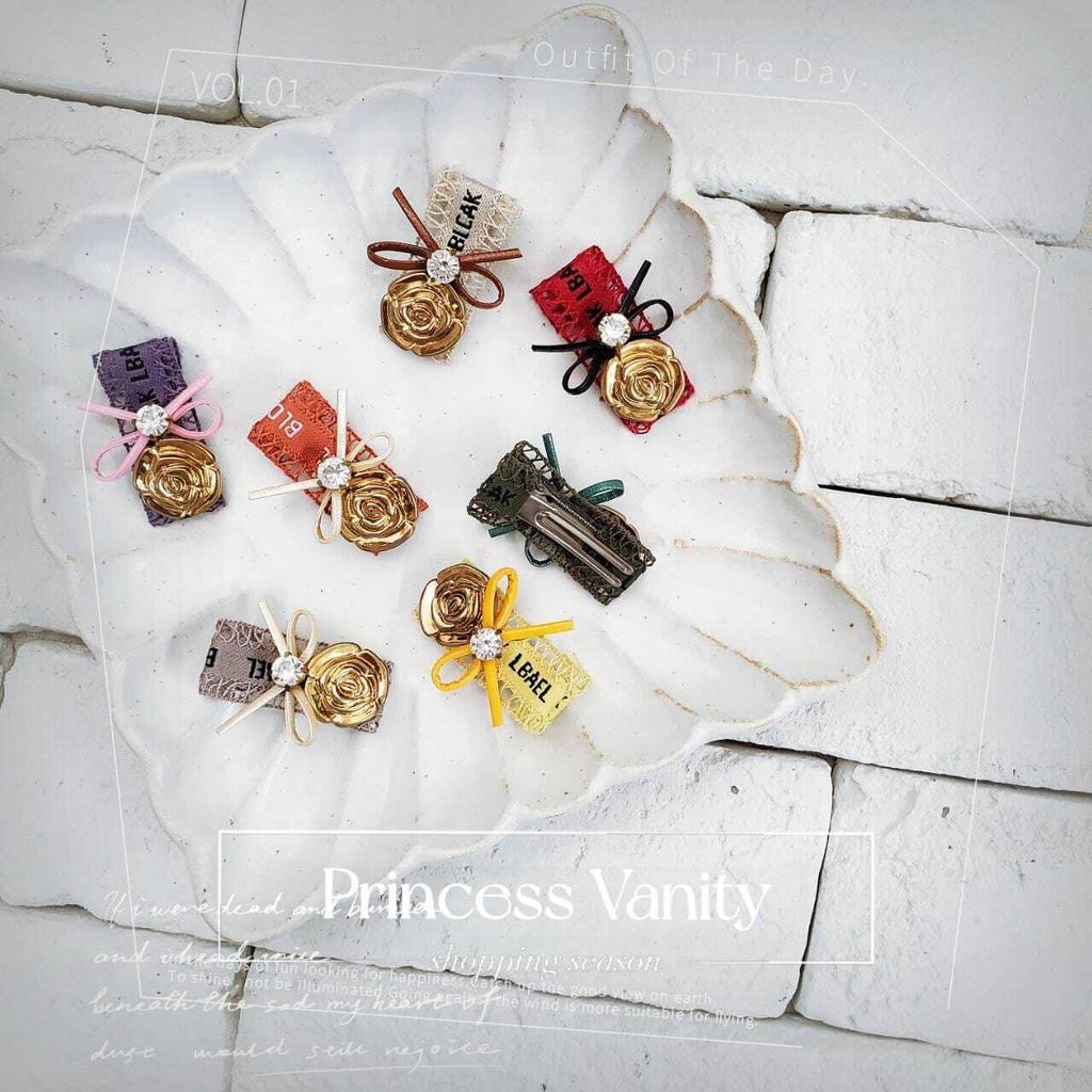 468448953_9760627987285555_6849498045008312891_n