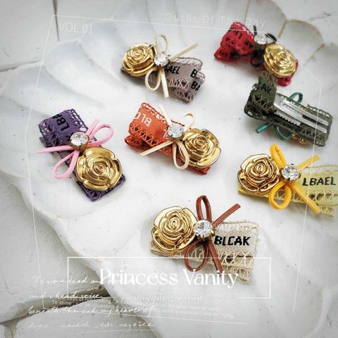 468497004_9760627877285566_69269883906097501_n