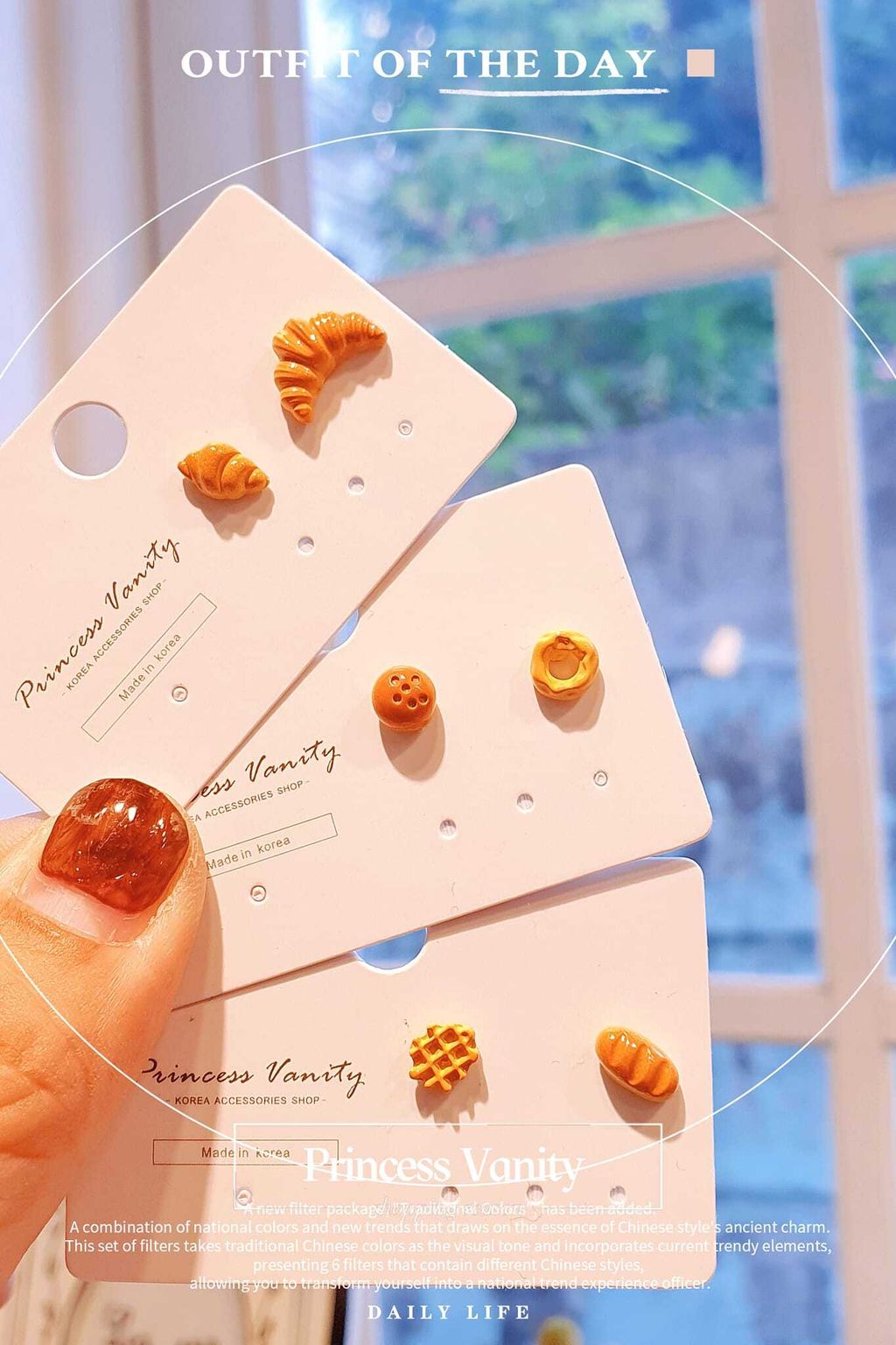 468361329_9755270841154603_3061861122029775116_n