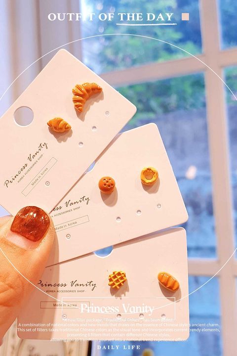 468361329_9755270841154603_3061861122029775116_n