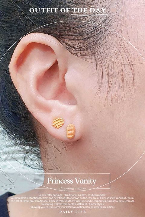 468338173_9755504597797894_4348004450250731745_n