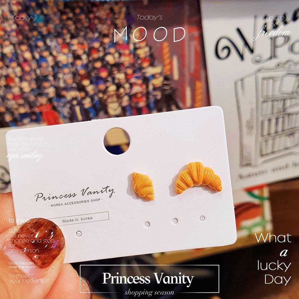 468534337_9755269411154746_5755935118000577617_n