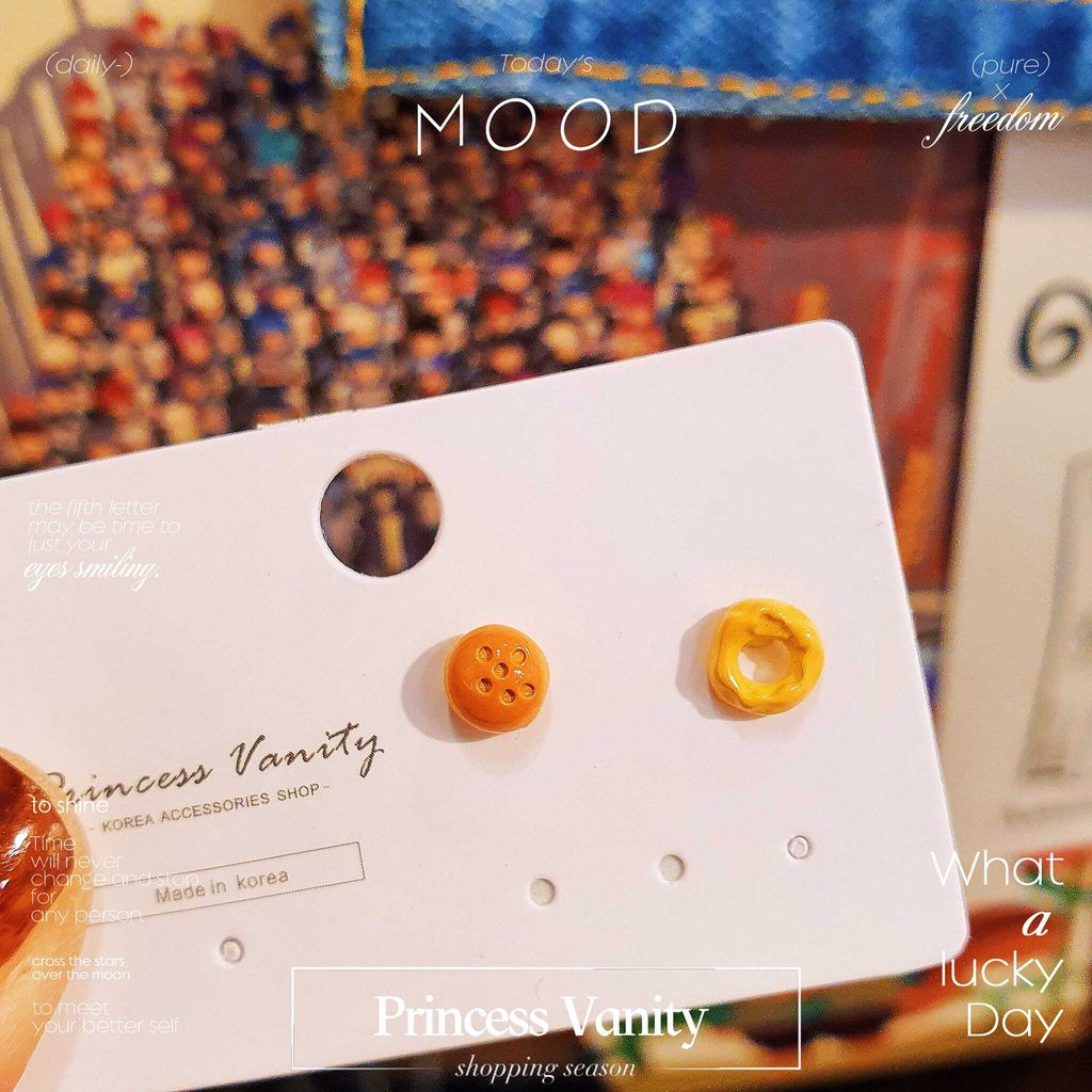 468361339_9755269897821364_5732192945266348193_n