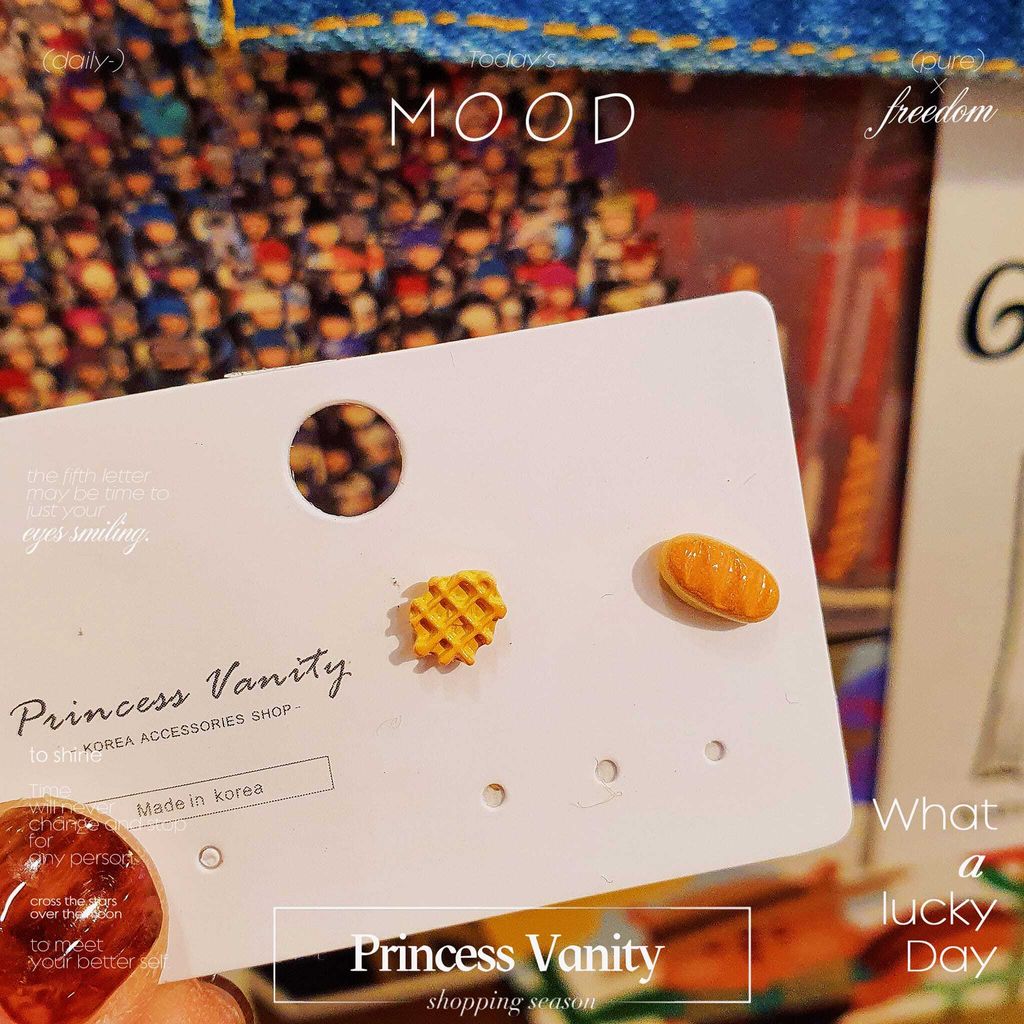 468430893_9755270604487960_2249511085392543144_n