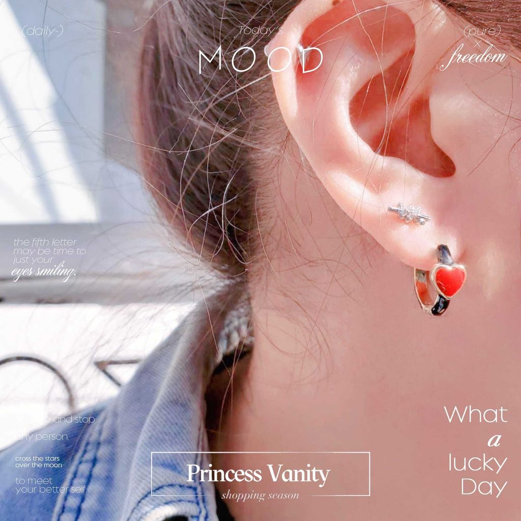 466926234_9649155965099425_1353215195848233362_n