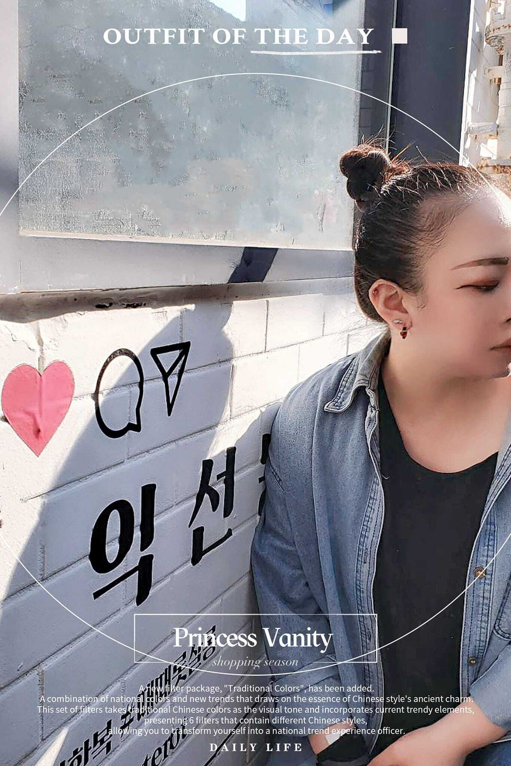 466468131_9649156478432707_4088513969789399361_n