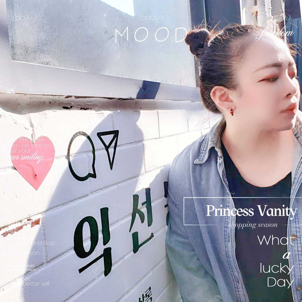 466912471_9649157371765951_8094030310879684839_n