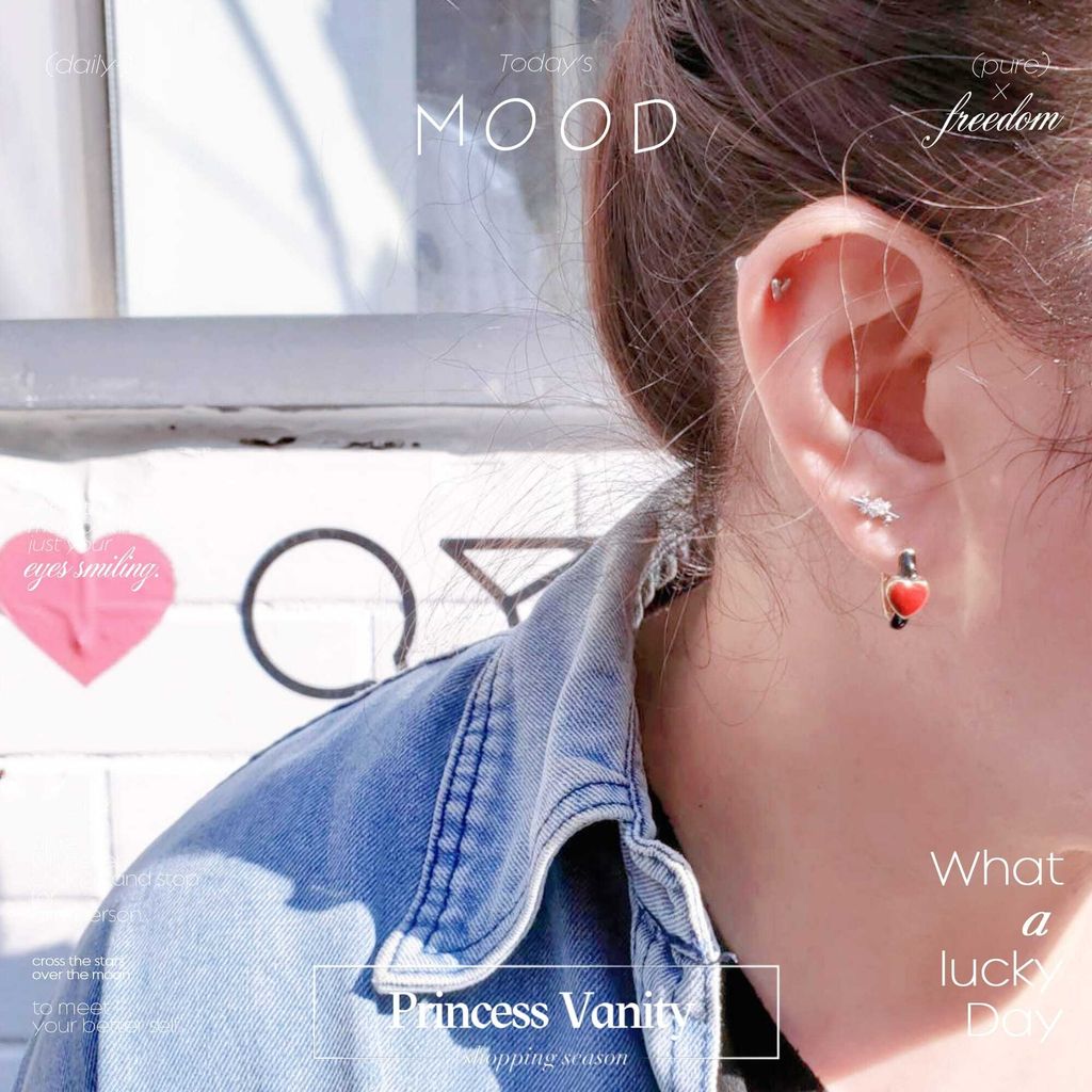 466386071_9649156861766002_1681011883211037192_n