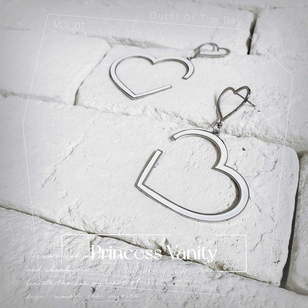 467885979_9739141269434227_5185109609569162445_n