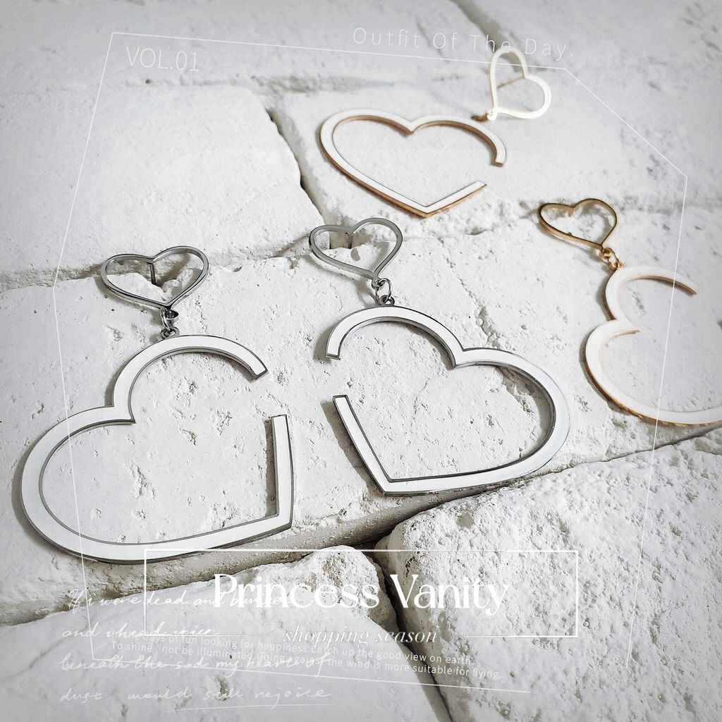 468053494_9739140746100946_1256564392291753079_n