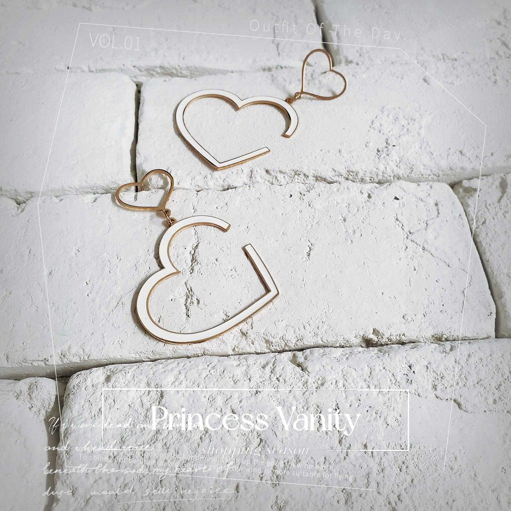 468098392_9739141052767582_9067002026001719688_n