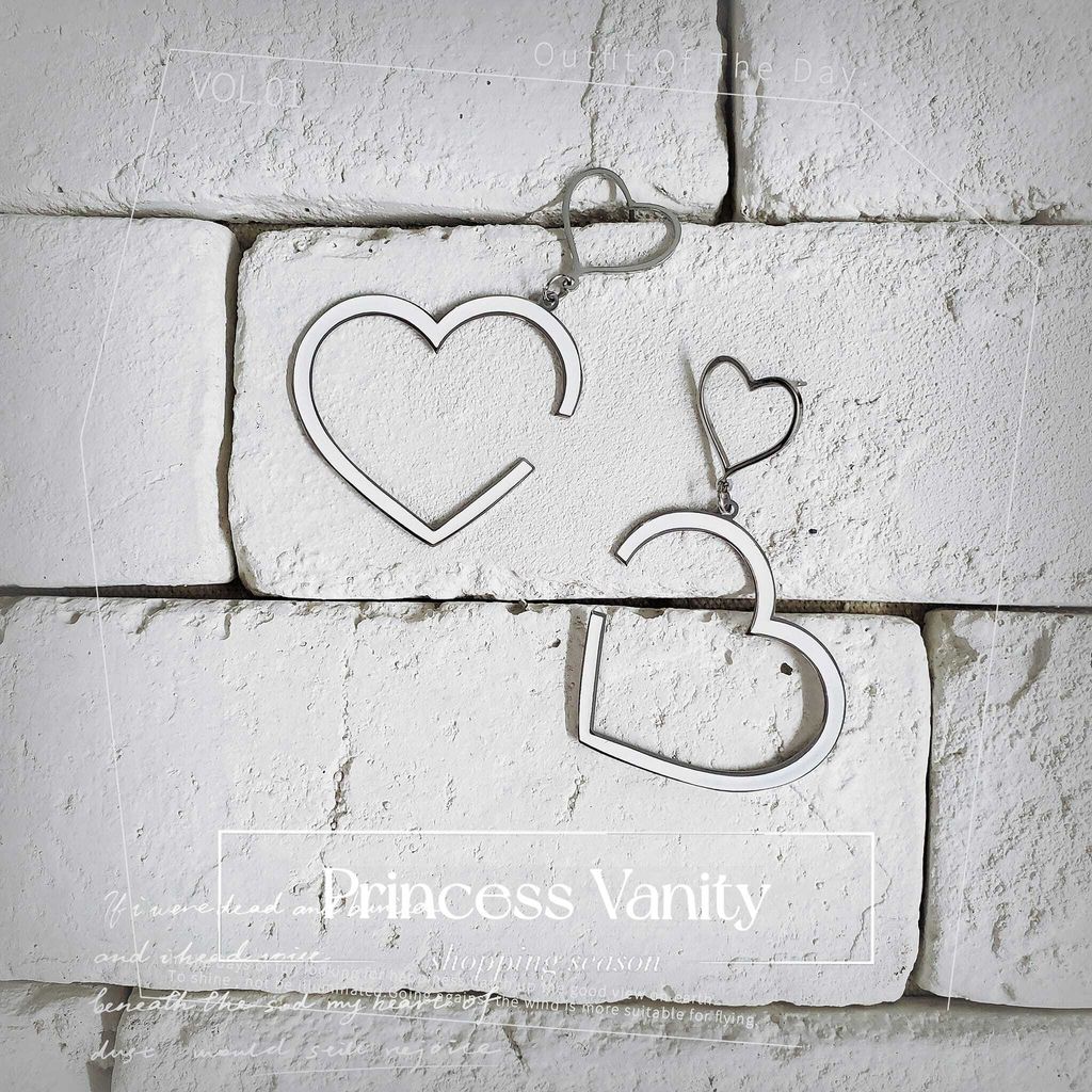 468076434_9739140169434337_9183284535975609054_n