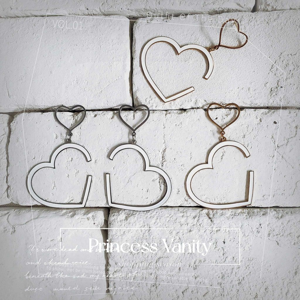 467971561_9739139882767699_4717907055502040965_n