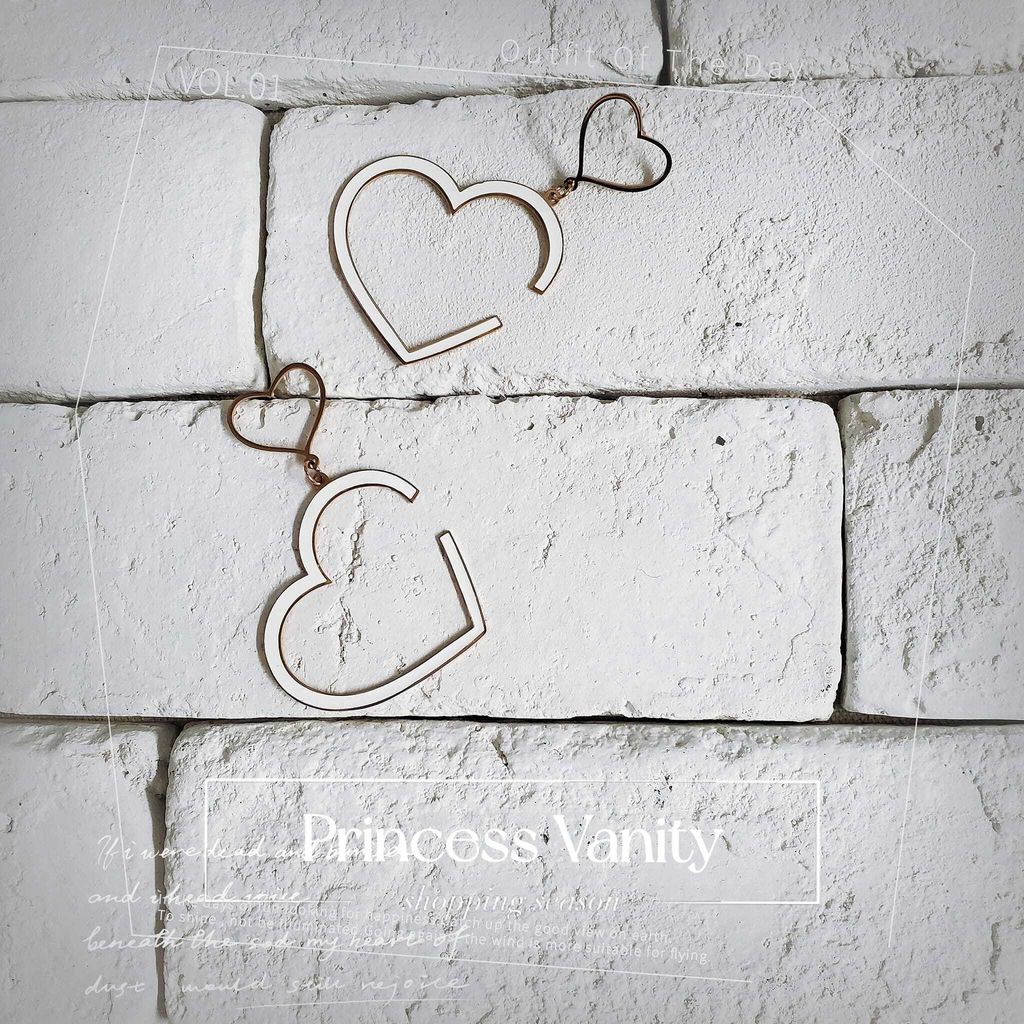 468089123_9739140426100978_4894373744862860399_n