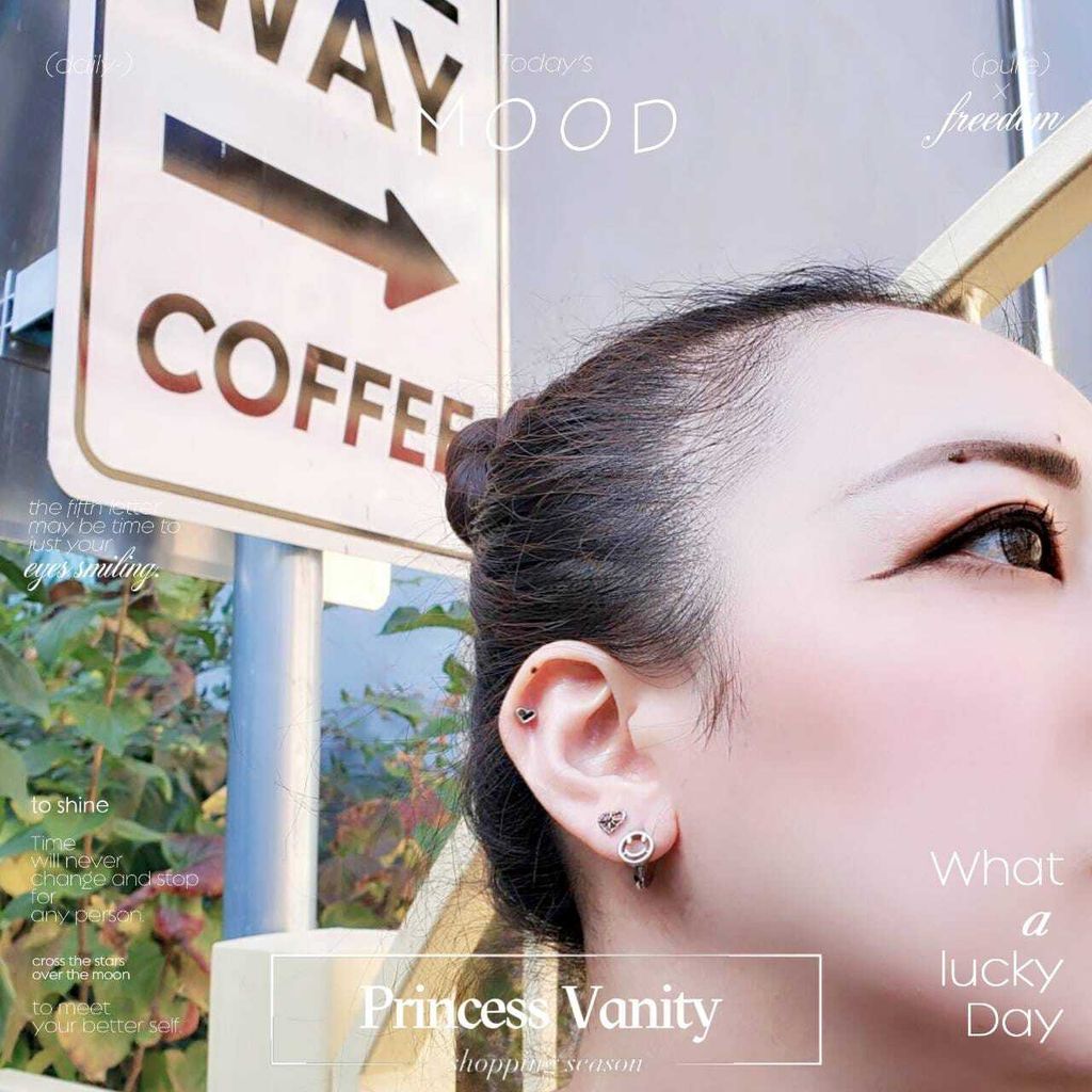 466798766_9656502434364778_839869462472388357_n