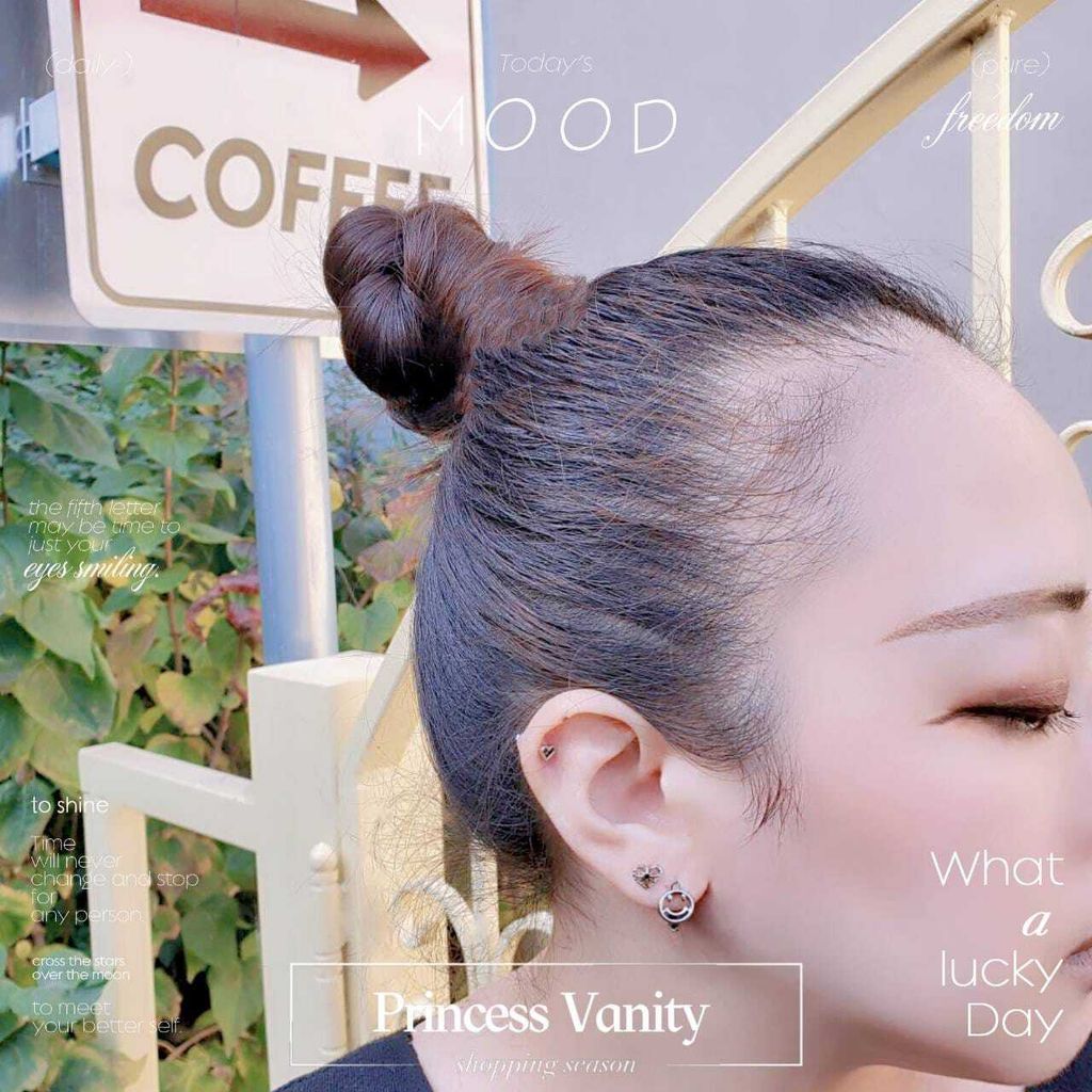 466674743_9656502764364745_6049211808749855291_n