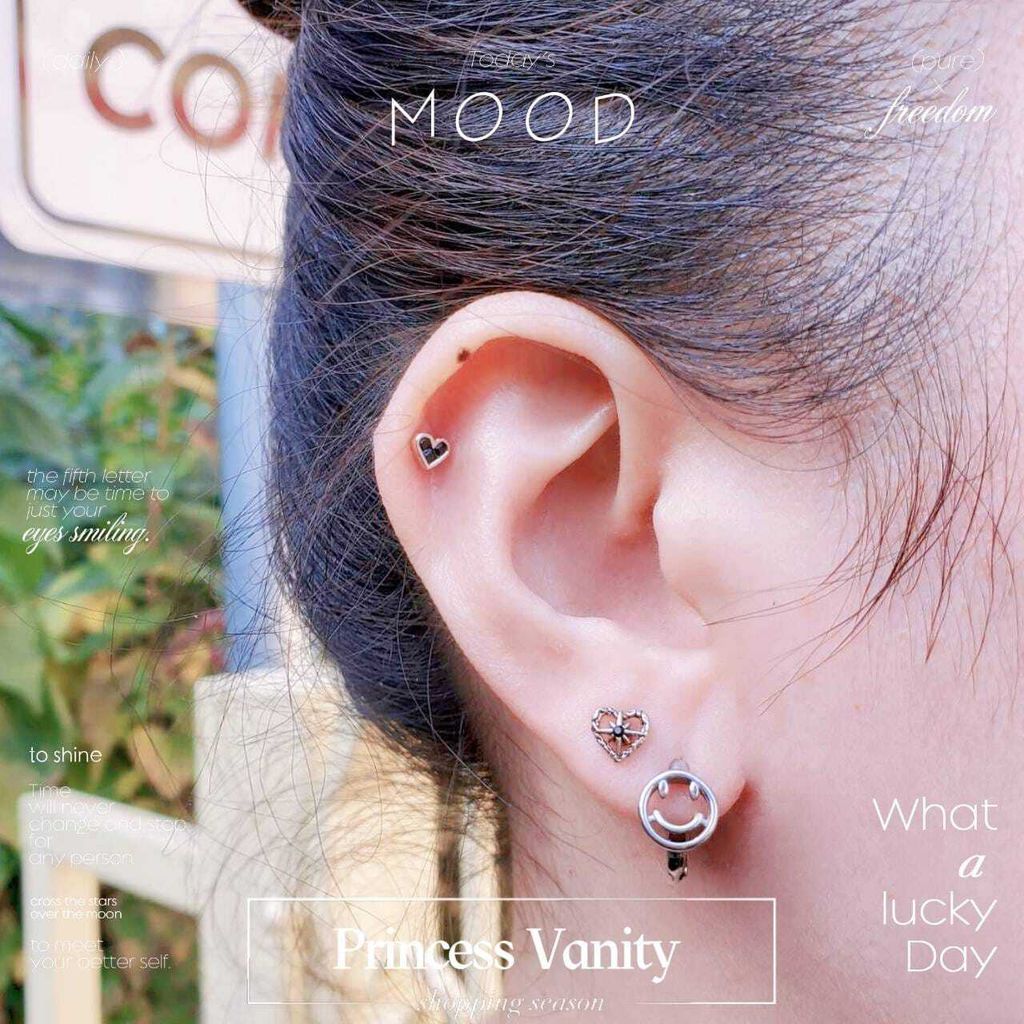 466738054_9656502594364762_4056473068067981222_n