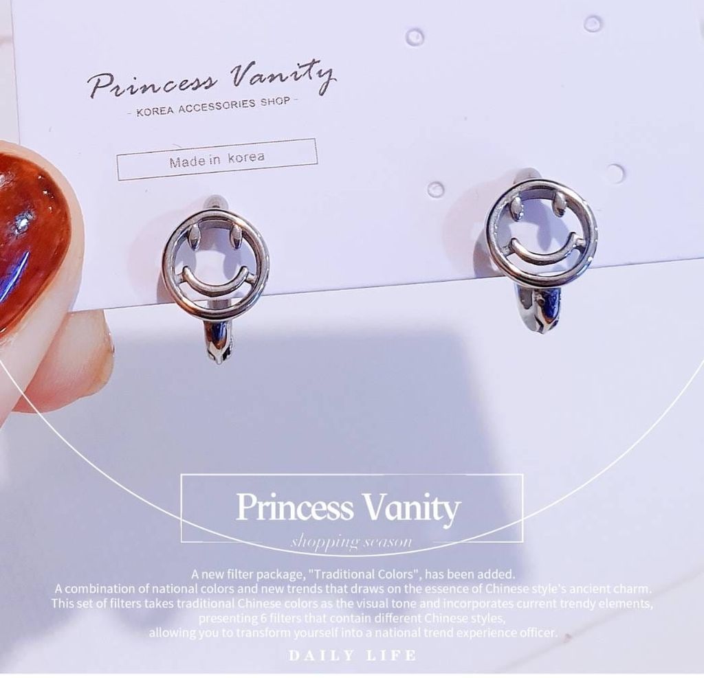 467011444_9656503037698051_5703963063896426969_n