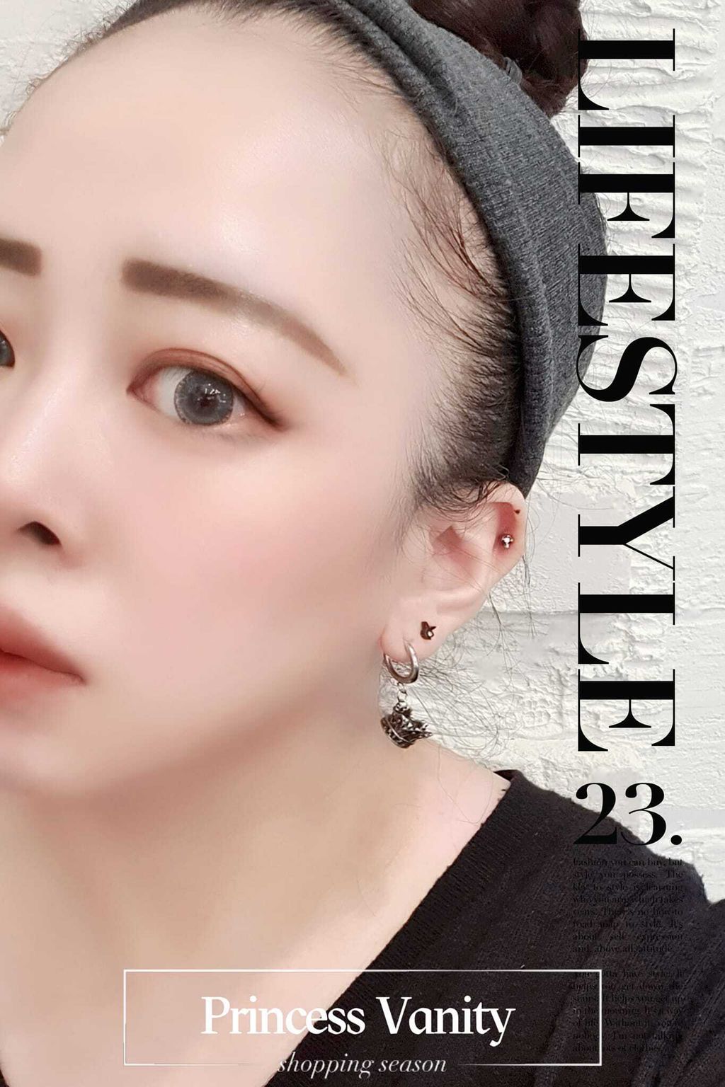 469311954_9815554798459540_5922685120690553637_n