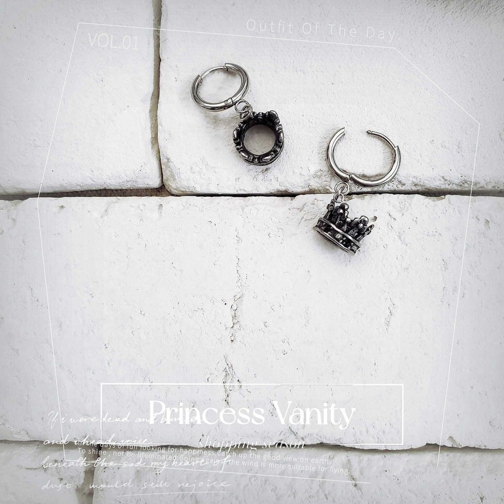 469389563_9804281679586852_8251808670926174754_n