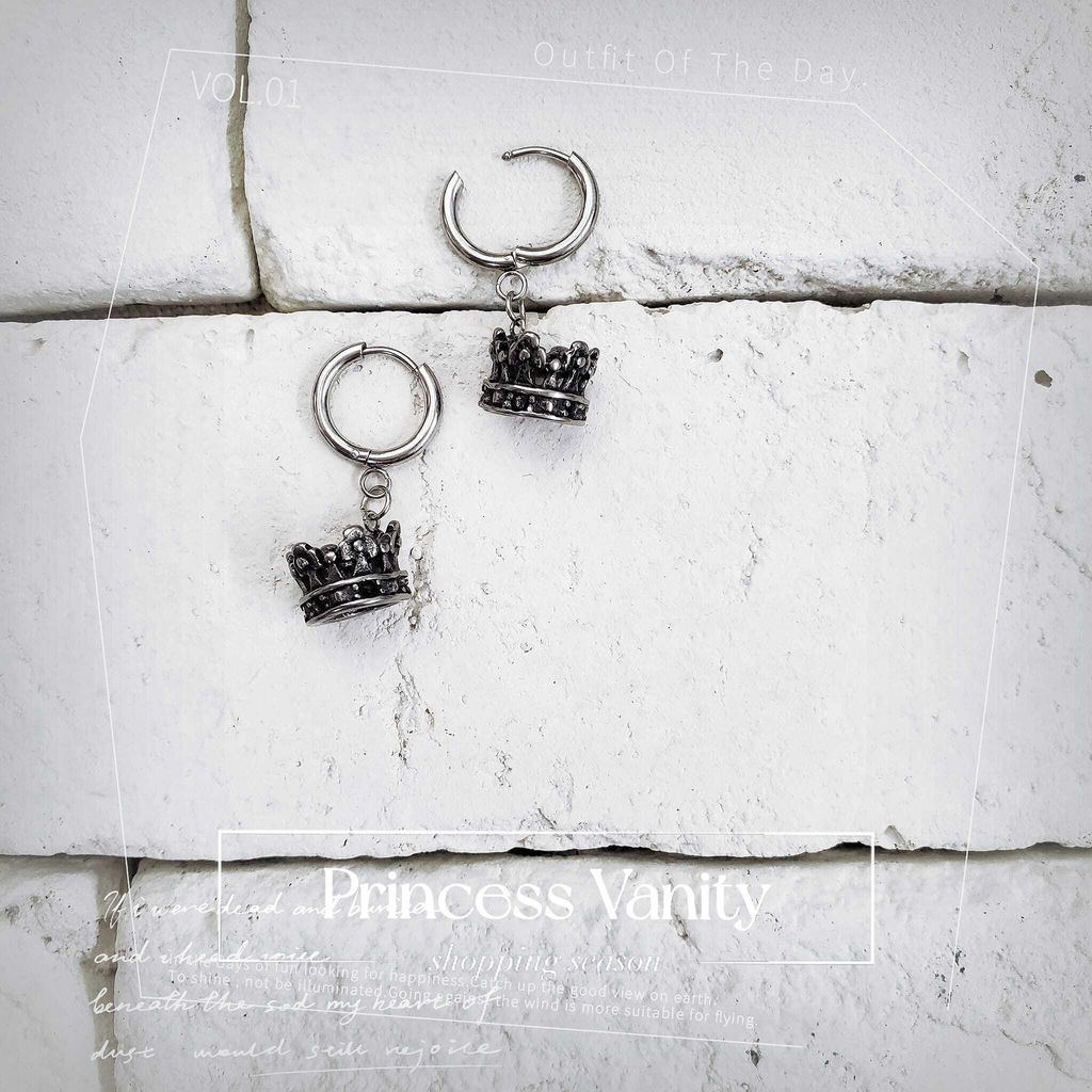 469331871_9804282099586810_7300816771908143120_n