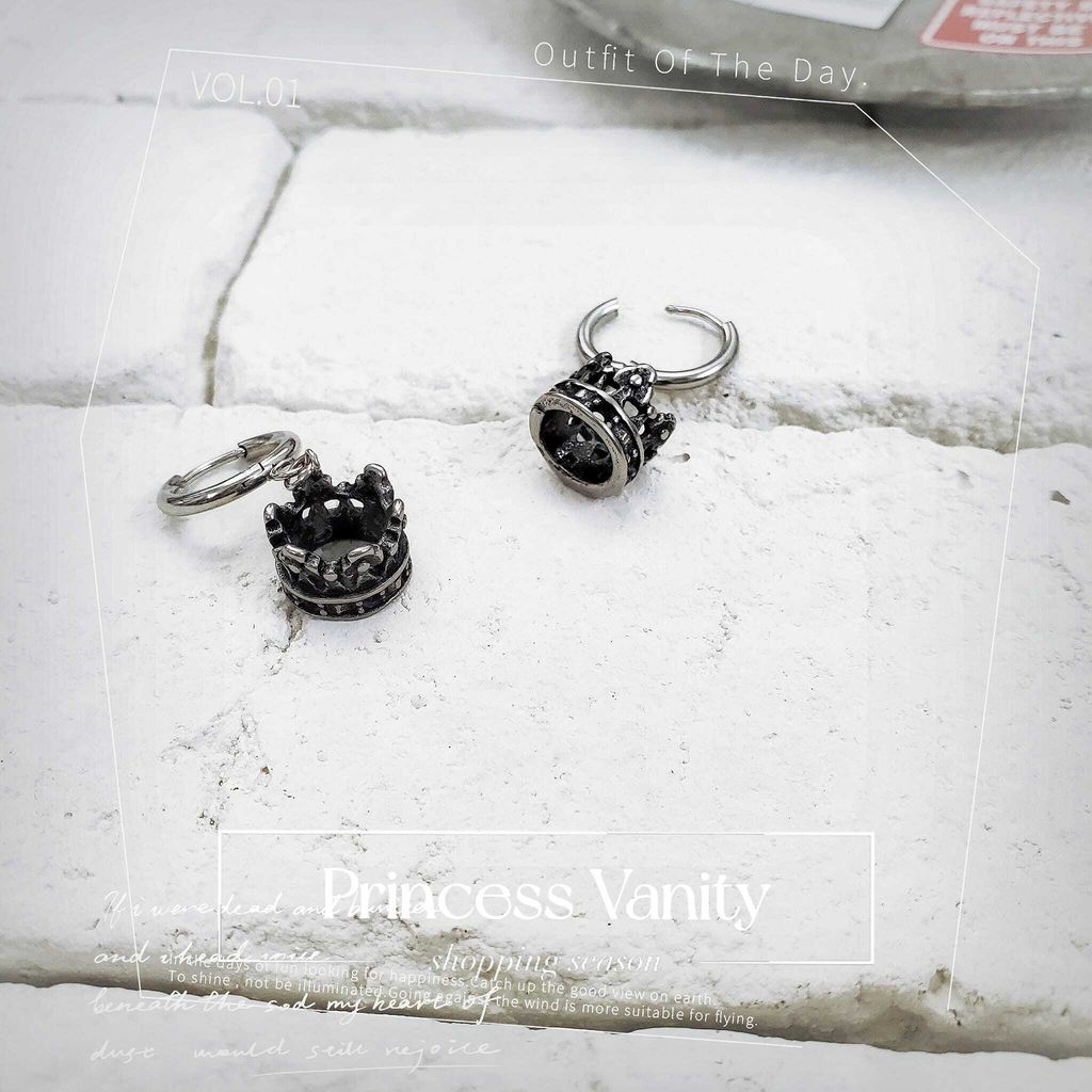 469104932_9804281322920221_4384157820749000291_n