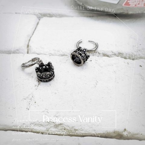 469104932_9804281322920221_4384157820749000291_n