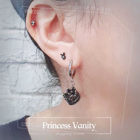 469503124_9815555125126174_4487976406453460782_n