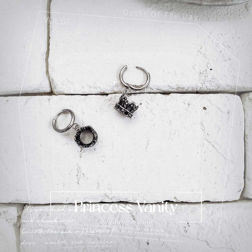 469388816_9804281892920164_1189761172370163577_n