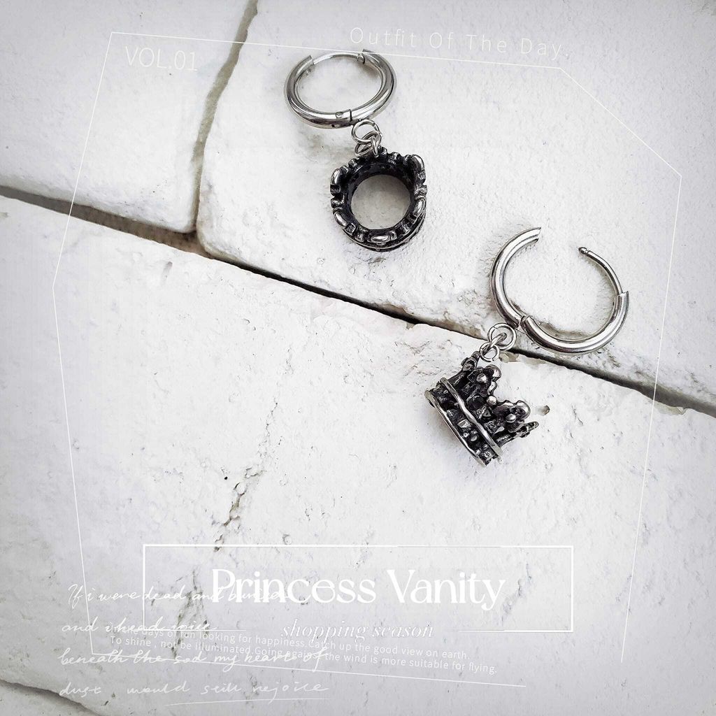 469258416_9804282369586783_2021952736379276358_n