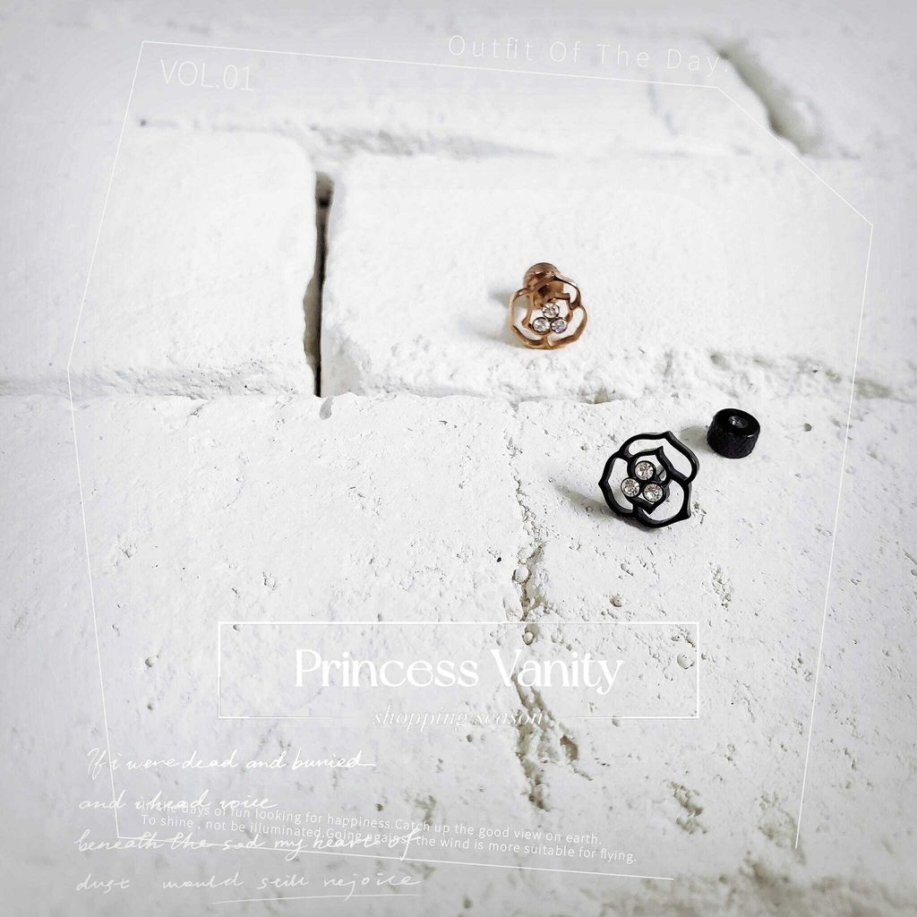 469277007_9804268136254873_8378694195392789735_n