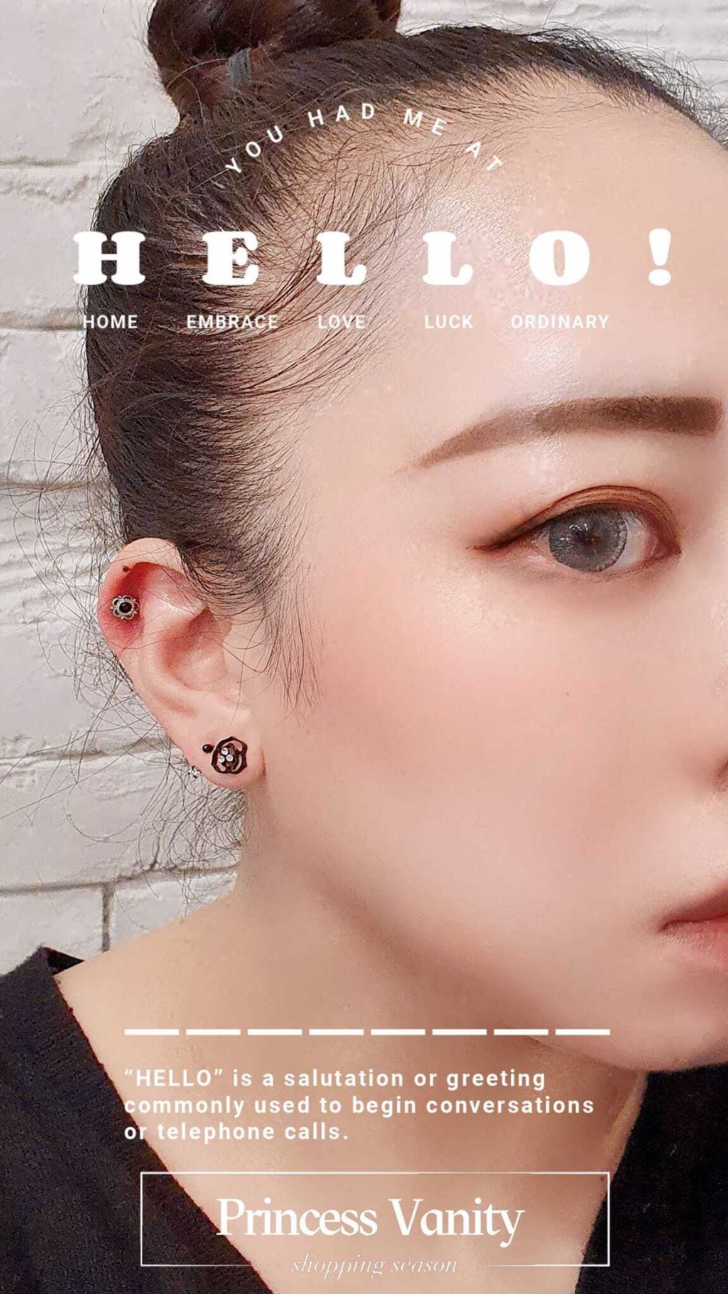 469478715_9815737378441282_4529090033395296951_n