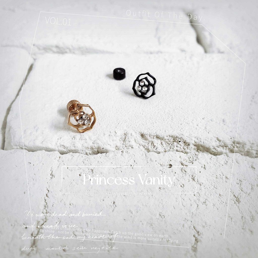 469280587_9804267452921608_2564684433582724524_n