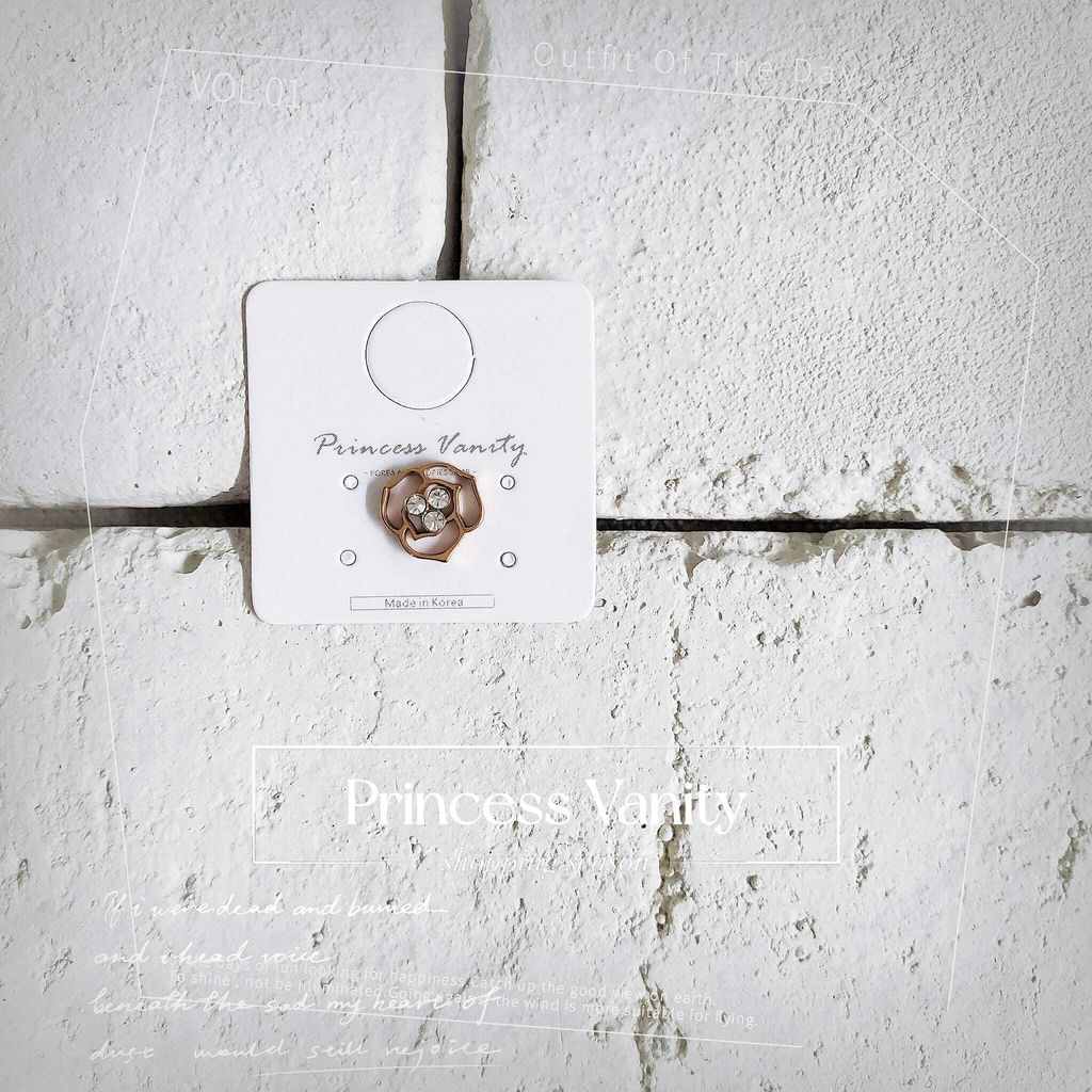 469327061_9804268922921461_5253850622801188065_n