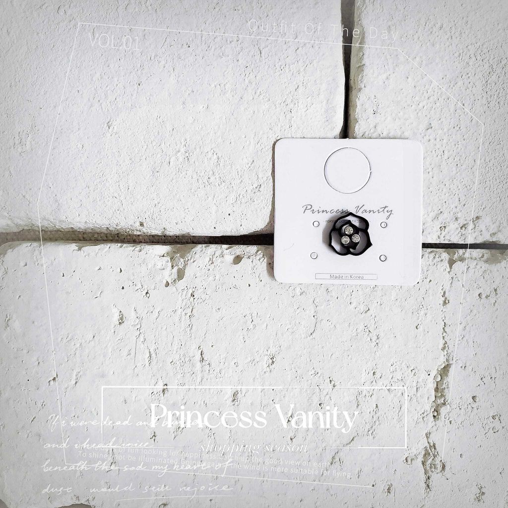 469210561_9804268666254820_8239752494659691428_n