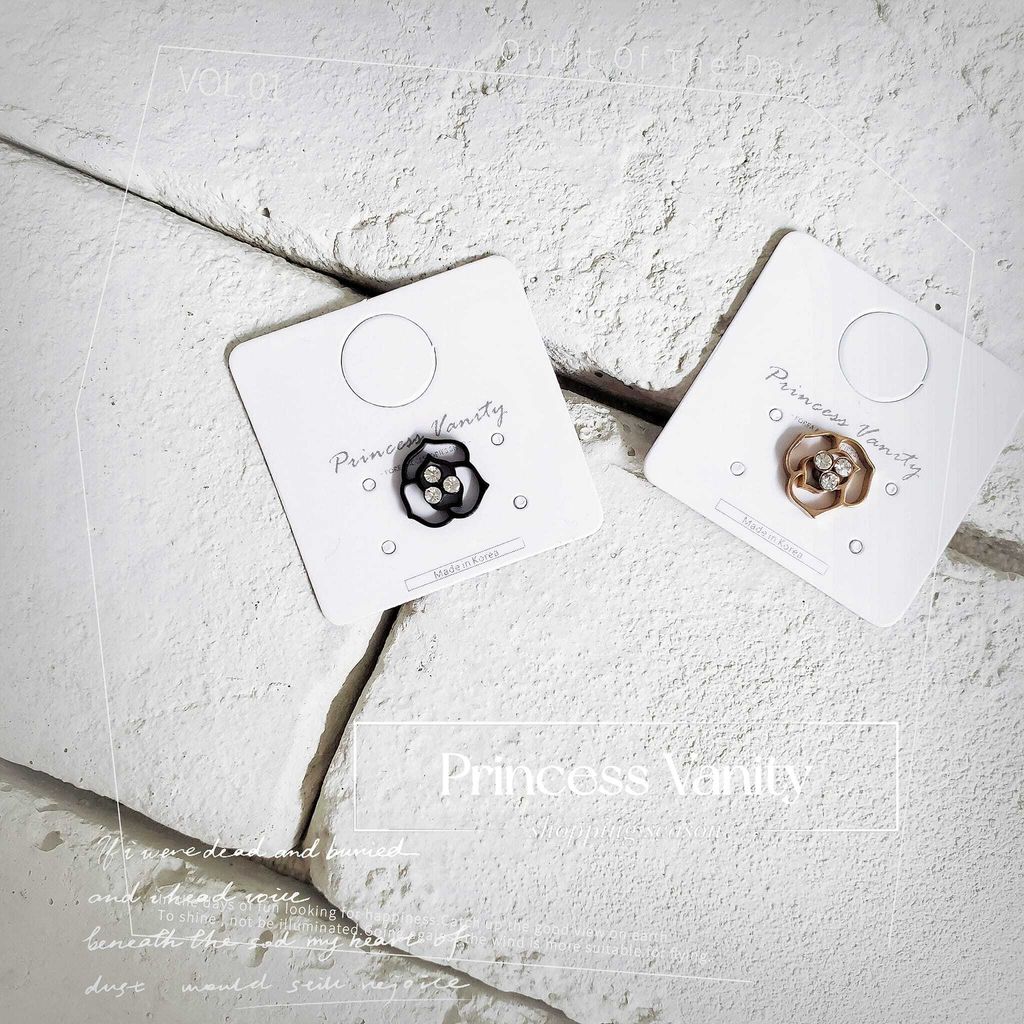 469281541_9804268396254847_6939372122954985214_n