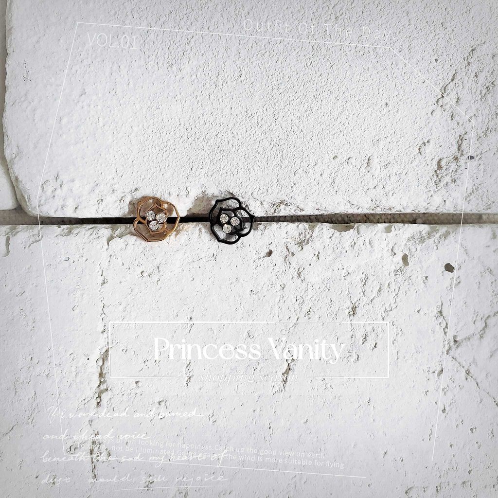 469223890_9804267726254914_2948301609975578384_n