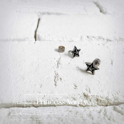 469380751_9804250659589954_7035335191778481737_n